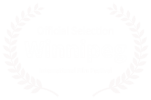 Award Winnipeg